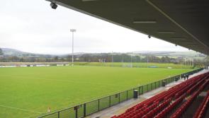 Anger as Derry GAA season ticket 'not valid' for reserve championship final