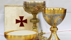 Mass unavailable to hundreds in Kilkenny parish 