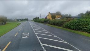 €455,000 for long-awaited safety works at Danesfort