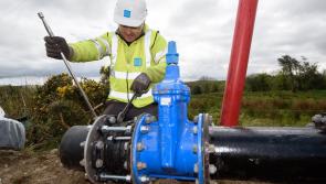 LATEST: No help in sight for Kildare residents with arsenic poisoned water supply