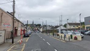 New 40 space car park set to ease north Longford town's congestion fears