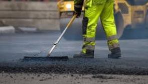 Tipperary council announces traffic management measures for road near Clonmel 