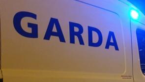 Clare gardaí issue appeal for information following theft of trailer 