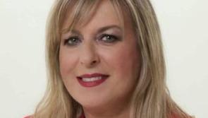 Kildare TD criticises bus service reliability