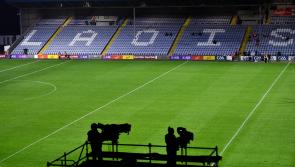 All the Laois GAA Fixtures on the week of the Senior Football Final 