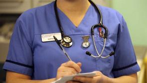 Recruitment and retention plans at Irish hospitals urgently needed - INMO