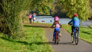 Blueway public consultation process welcomed  by Tipperary county councillor