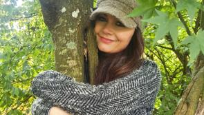Tipperary actress announces her departure from long-running Irish TV show