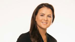 Laurann O'Reilly: Five top tips for 'eating on the go'