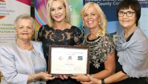Mental health charity Teac Tom with service in Laois "in crisis"