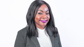 Longford councilor Adejinmi seeks  signalised pedestrian crossing backing