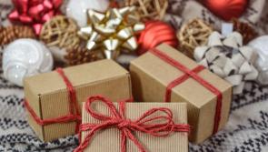Roscrea Christmas Raffle for Mary's Meals charity planned