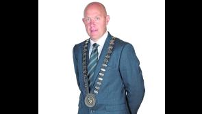 South Longford councillors approve ‘very good’ budget