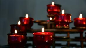 Christmas Masses in Carrick-on-Suir and surrounding communities 