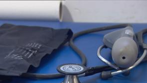 Midoc GP opening hours in Longford and midlands over Christmas and New Year