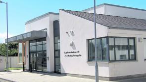 Men charged with organised crime-related offences due in court