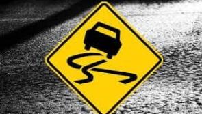 Thursday weather forecast for Leitrim and surrounding counties