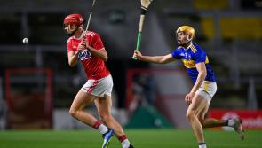 Master fixture plan for all Tipperary GAA competitions in 2023 released