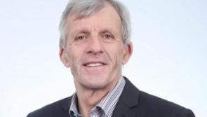 Donegal IFA chair encourages farmers to log onto webinar about emission reduction plans