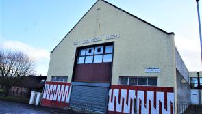 Populism won’t deliver for people in Derry, claims SDLP Councillor