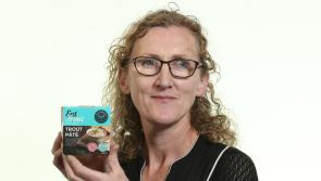 Revealed: 10 Kilkenny food producers named as Blas na hEireann finalists