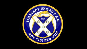 Limavady United are set to host a 'Fun Day'