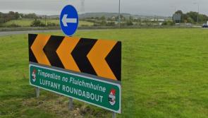 Urgent meeting with Minister Ryan on roads funding demanded by Kilkenny TDs and councillors 