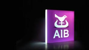 Publicans call for AIB to reverse ‘cashless’ banks decision