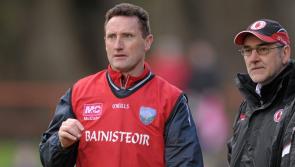 REACTION: Huge welcome for €4.1m funding for Louth sports clubs