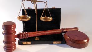 Donegal court convicts and fines woman found with cannabis worth €20
