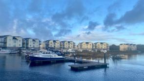 Plans lodged for housing development in Cortober, Carrick-on-Shannon