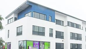 NoWDOC to move to Carrick Primary Care Centre in the new year