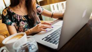 'Huge invasion of privacy' - majority of Louth workers against webcams in workplace