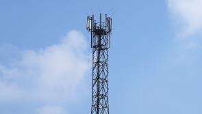 Green light for telecoms tower in Kilkenny village