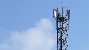 Plans for 98ft communications structure at local Kilkenny GAA club
