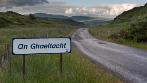 Closing date looms  for Gaeltacht scholarships for Waterford students 