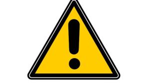 ALERT: Major retailer in Tipperary issues major food alert for staple lunch item 