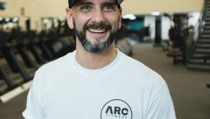 ARC Fitness to host “Largest Outdoor Recovery Event in NI”