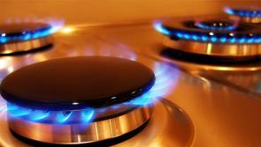 Firmus Energy announce 56.3% price increase for Derry and Ten Towns network