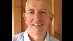 Civil war lecture series in six Leitrim locations