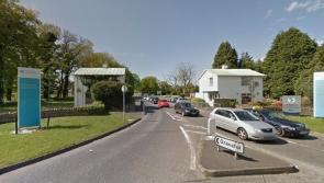 Reports of closure of Gransha supported living facility ‘deeply concerning’ – Delargy