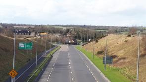 Provisional timeline for the extension of Kilkenny ring road revealed
