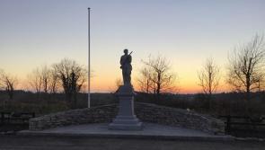 Decade of Centenaries lecture series drawing to a close in Leitrim