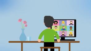 POLL: Should we return to full-time office work or is hybrid working the way forward?