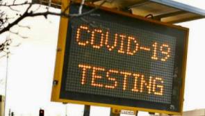 Covid-19 Testing Centres and PCR self-referral portal will close this week