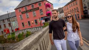'Unique offering' of events to take place at six tourist attractions in Kilkenny