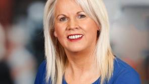 Carlow-Kilkenny parents struggling to get children assessed for special needs assistance - O'Connor