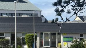 'Schools in west Donegal must be added to DEIS scheme' 