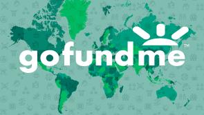 Kilkenny man giving back by raising funds for his hospice