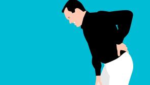 Significant reform of the personal injuries landscape in Ireland underway 